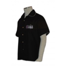 DS010 custom made darts uniform team group tailor made personal printed pattern supplier hong kong company DS010 custom made darts uniform team group tailor made personal printed pattern supplier hong kong company